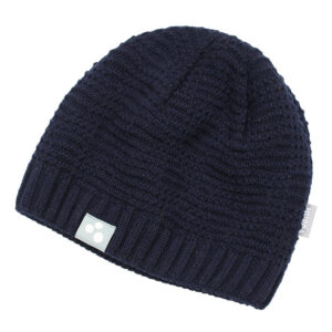 Kids hat BARROW