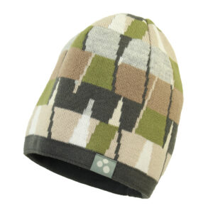 Kids hat CARLOS 1