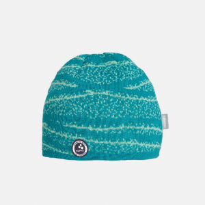 Kids hat CARLOS 2 ((blank))