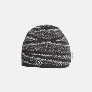 Kids hat CARLOS 2 ((blank))