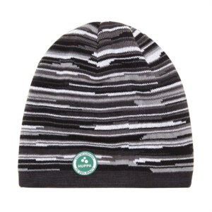 Kids hat CARLOS 2