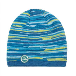 Kids hat CARLOS 2