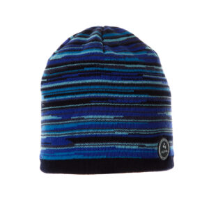 Kids hat CARLOS 2