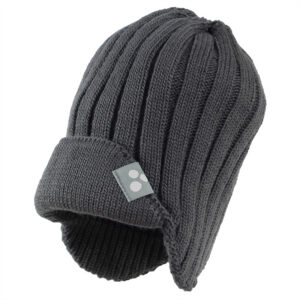 Kids hat YOUNG