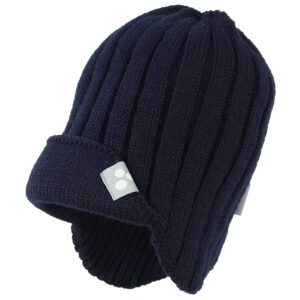 Kids hat YOUNG
