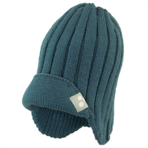 Kids hat YOUNG