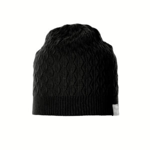 Kids hat LILY