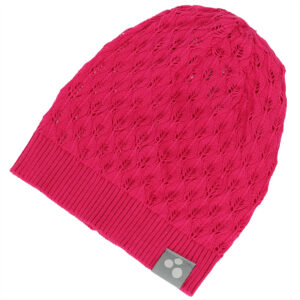 Kids hat LILY