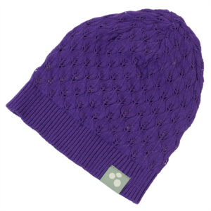 Kids hat LILY
