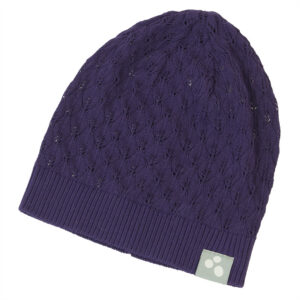 Kids hat LILY