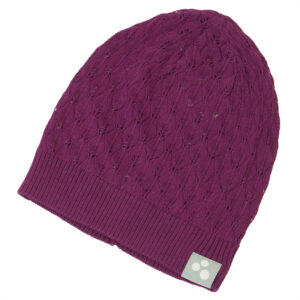 Kids hat LILY
