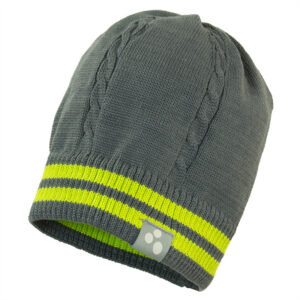 Kids hat HANS