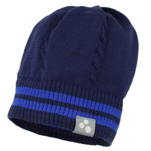 Kids hat HANS