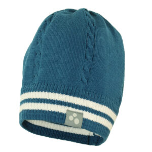 Kids hat HANS