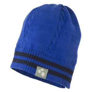 Kids hat HANS