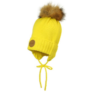 Kids hat JANNE
