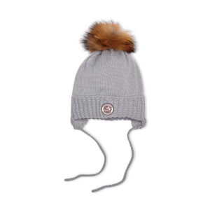 Kids hat JANNE