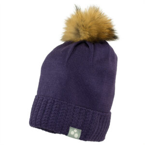 Kids hat JANNELY