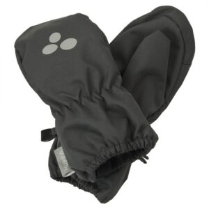 Kids spring-autumn gloves KIM (0g)