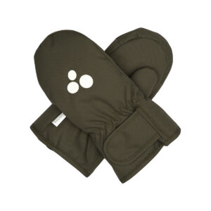 Kids winter gloves LIINA (150g)