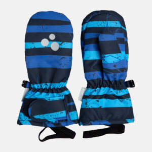 Kids winter gloves LIINA (150g)