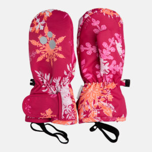 Kids winter gloves LIINA (150g)