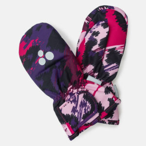 Kids winter gloves LIINA (150g)