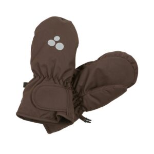 Kids winter gloves LIINA (150g)