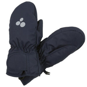 Kids winter gloves LIINA (150g)