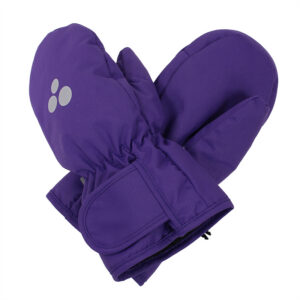 Kids winter gloves LIINA (150g)