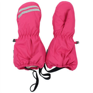 Kids winter gloves ROY (90g)