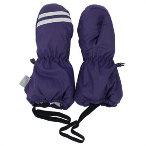 Kids winter gloves ROY (90g)