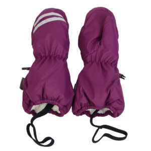 Kids winter gloves ROY (90g)