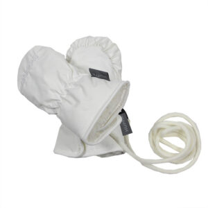 Kids winter gloves GAYA (90g)