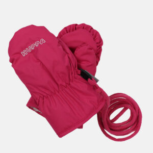 Kids winter gloves GAYA (90g)