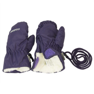 Kids winter gloves GAYA (90g)