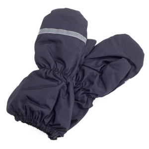 Kids winter gloves RON (150g)