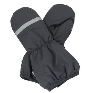 Kids winter gloves RON (90g)
