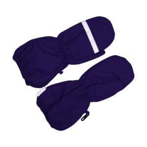 Kids winter gloves RON (90g)