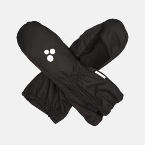 Kids winter gloves JANUS (150g)