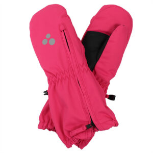 Kids winter gloves JANUS (150g)