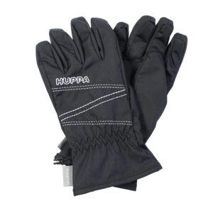 Kids spring-autumn gloves KEREN (0g)