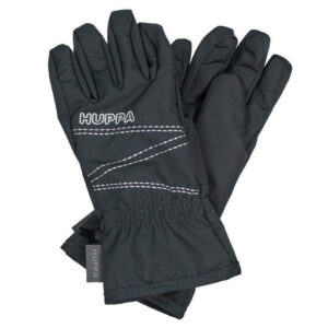 Kids spring-autumn gloves KEREN (0g)