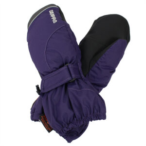 Kids winter gloves MAGGIE (150g)