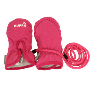 Kids winter gloves ELLIS (150g)