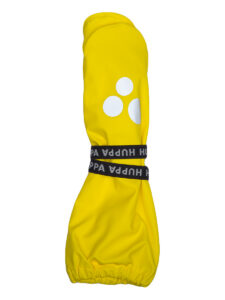 Kids rain gloves ENSI 1