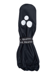 Kids rain gloves ENSI 6