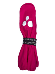 Kids rain gloves ENSI 1