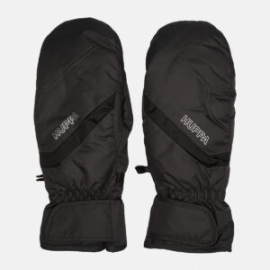 Adults´ winter gloves SAGE (150g)
