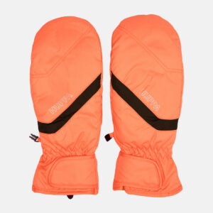 Adults´ winter gloves SAGE (150g)